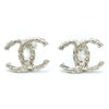 Chanel earring