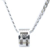 Gucci necklace