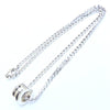 Gucci necklace