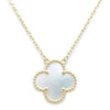 Van Cleef & Arpels necklace