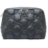 Gucci clutch