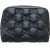 Gucci clutch
