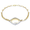 Cartier bracelet