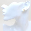 Tiffany & Co earring