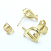 Tiffany & Co earring