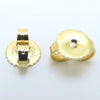 Tiffany & Co earring