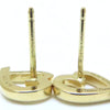 Tiffany & Co earring