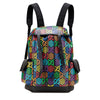 Gucci backpack