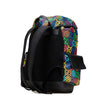 Gucci backpack