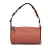 Gucci shoulder