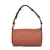 Gucci shoulder