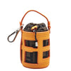 Fendi clutch