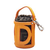 Fendi clutch