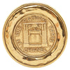 Chanel brooch