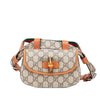 Gucci clutch