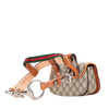 Gucci clutch