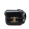Céline shoulder