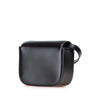 Céline shoulder