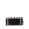 Céline shoulder