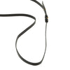 Céline shoulder
