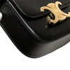 Céline shoulder