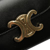 Céline shoulder