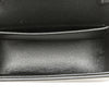 Céline shoulder