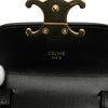 Céline shoulder