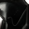 Céline shoulder