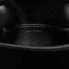 Céline shoulder