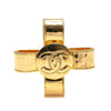 Chanel brooch