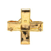 Chanel brooch