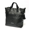 Balenciaga shoulder