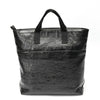 Balenciaga shoulder