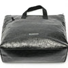 Balenciaga shoulder