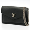 Louis Vuitton clutch