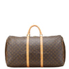 Louis Vuitton travel