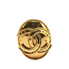 Chanel brooch