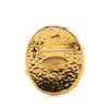 Chanel brooch