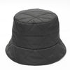Prada hat