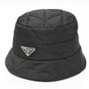 Prada hat