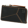 Loewe wallet