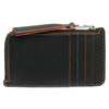 Loewe wallet