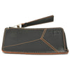 Loewe wallet