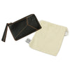 Loewe wallet