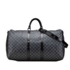 Louis Vuitton travel