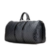 Louis Vuitton travel