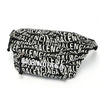 Balenciaga clutch
