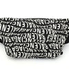 Balenciaga clutch
