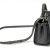 Fendi handbag